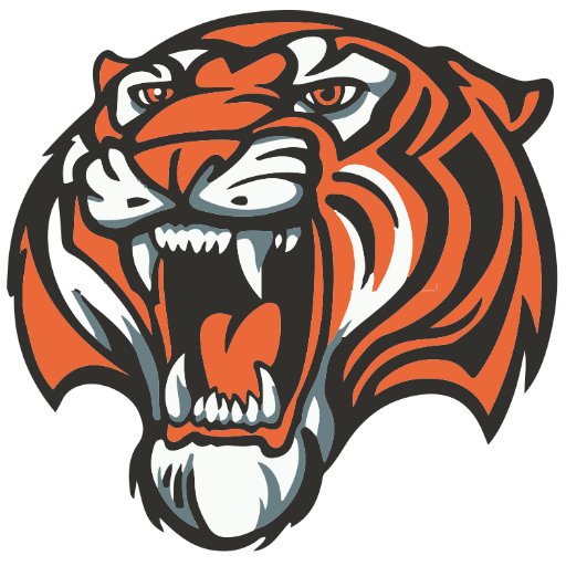 TphsTigers's profile picture. The Official Twitter Account of the Taylor Prep High School Athletic Program.