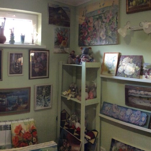 shiryaevoart's profile picture. paintings for sale https://t.co/wnbY20Pc7T https://t.co/7KsNNHFufE https://t.co/TwI5Ulw3AK