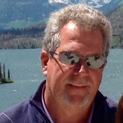 Writer, editor, and longtime observer of the Southern California sports scene.