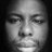joeolaoye's profile image