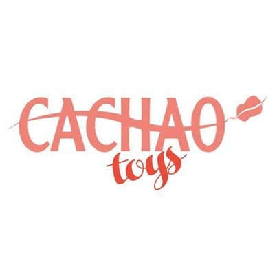 cachaotoys's profile picture. Toy, Card and Party shop 452 Muswell Hill Broadway