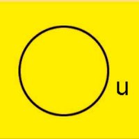 oom (@umfang) 's Twitter Profile