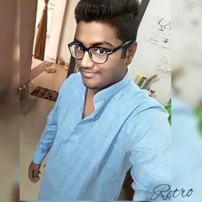 Actor of My Life
Entertainer&Humanist
_Katni (M.P)
FzS-My Love🏍