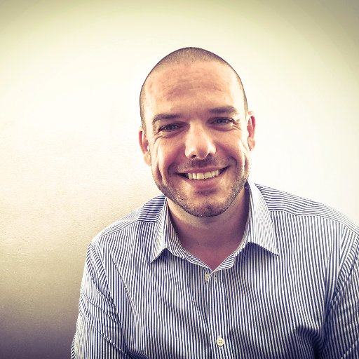 DreamWayneScott's profile picture. Client Solutions Manager at Dream Agility