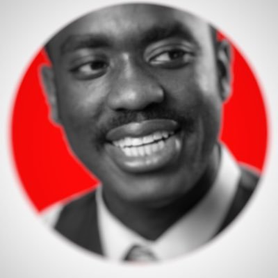 fredEkaye's profile picture. Educator | Social Scientist | Journalist