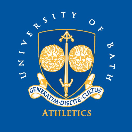 The official University of Bath Athletics Club - Track and field results, training advice & our athletes.