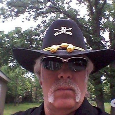 Profile Picture of Bob Siegfried (@ESiegfriedbob) on Twitter