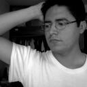 Sam Puckett - @SamuelPlummer - Twitter