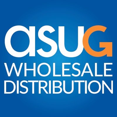 @ASUG365 Wholesale is a special interest group of SAP users in the wholesale and distribution industry.