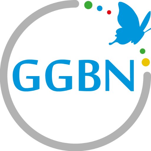 The Global Genome Biodiversity Network is an international network of institutions preserving the genomic diversity of non-human life on Earth.