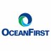 OceanFirstFoundation (@oceanfirstfdn) Twitter profile photo OceanFirstFoundation (@oceanfirstfdn) Twitter profile photo