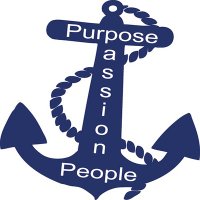 Oceanside School District #OSD_NY (@oschoolspr) 's Twitter Profile