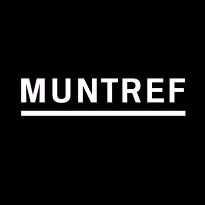 MUNTREF Profile Picture