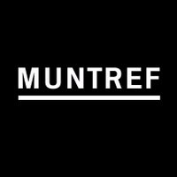 MUNTREF(@MUNTREF) 's Twitter Profile Photo