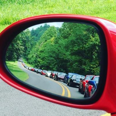 GapMiatas's profile picture. The longest running annual Miata gathering in the US! Join us in the mountains of TN and NC at Fontana Village, NC and Deal's Gap. https://t.co/g0XnDDvtnF