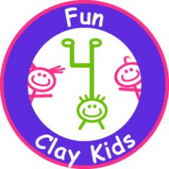 Fun 4 Clay Kids lists everything there is to do with kids in Clay & Bradford Counties including youth sports programs, children's activities, and more!