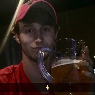 DevonWilcox12's profile picture. You can do whatever you want, the impossibe just takes alittle longer. Owner/Foreman of Vicious Diesel Performance