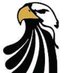 Springs Valley H.S. (@springsvalleyhs) Twitter profile photo Springs Valley H.S. (@springsvalleyhs) Twitter profile photo