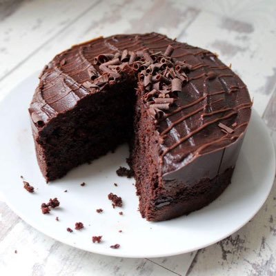 ibsfodmapdiet's profile picture. Helping to raise awareness of IBS and how low Fodmap foods can help sufferers. Website coming soon for reviews, recipes and support :)