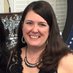 Tara Wilhelm (@wcscotw) Twitter profile photo Tara Wilhelm (@wcscotw) Twitter profile photo