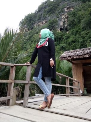 COUPLE KESAYANGAN RANS...raffi ahmad & nagita slavina