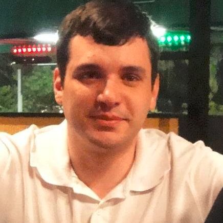 cassioquiroga's profile picture. ;)