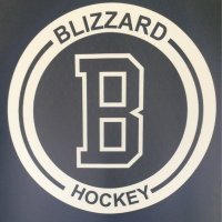 Blizzard Hockey (@nfldblizzard) 's Twitter Profile
