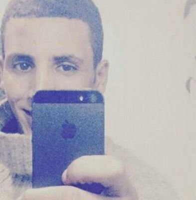 SzKaram's profile picture. 