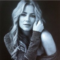 María Pina (@mariapina10) 's Twitter Profile