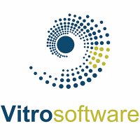 Vitro Software (@vitrosoftware) 's Twitter Profile
