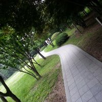 이c방 시봇 (@2cbang) 's Twitter Profile