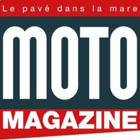 Moto Magazine(@Motomagcom) 's Twitter Profile Photo