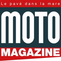 Moto Magazine (@motomagcom) 's Twitter Profile