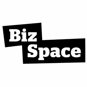 BizSpaceS711HT's profile picture. Oaks Business Park, is a Business Centre and Industrial Site, for small, medium and large businesses. With a brand new meeting room, for the wider audience.