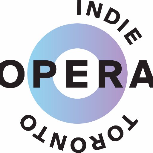 Indie companies do opera @TapestryOpera @AtGtheatre @OperaFive @MYOperaTO @bicycleopera @essential_opera @fawn_opera @urbanvessel @re_opera