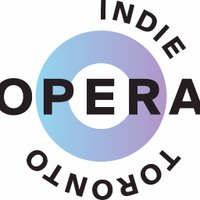 Indie Opera TO (@indieoperato) 's Twitter Profile