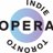 Indie Opera TO
