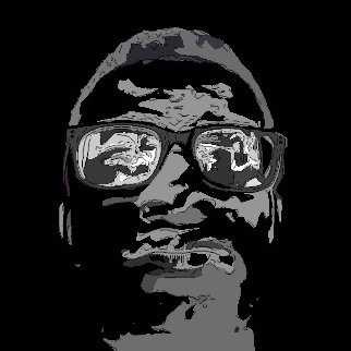 TMimperial's profile picture. A gentle, jovial and challenge-loving person from the city of Lagos, #Make9jaGr8#TeamArsenal#TeamComputerGeeks#Actuaries#TeamMusicFreaks #Team FFB