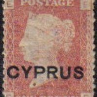 Cyprus Stamps (@cyprusstamps) 's Twitter Profile Photo Cyprus Stamps (@cyprusstamps) 's Twitter Profile Photo