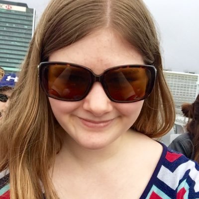 ShelbyCockhill's profile picture. 