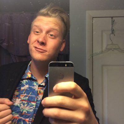 Burns1331's profile picture. 