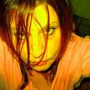 Kathy Laird - @klairdgalloway - Twitter