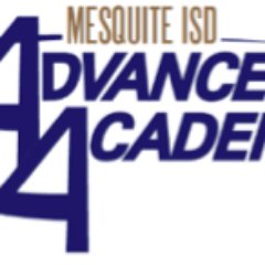 Mesquite ISD Advanced Academics and G/T