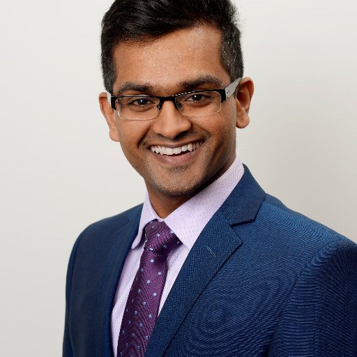 suddan_s's profile picture. 