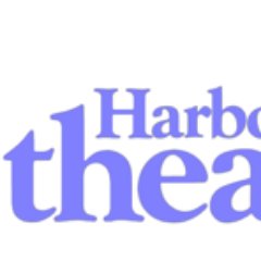 Local community theatre in Market Harborough. Performances, film, youth theatre and available for hire.