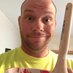 Ben Sonquist (@ben_sonquist) Twitter profile photo