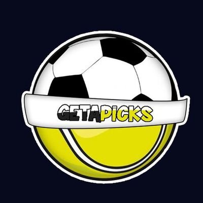 ✊ APUESTAS DEPORTIVAS
✊ Canal FREE/PREMIUM de 2 tipster profesionales, especializados en tenis, fútbol y baloncesto
✊ Stake 1-10