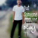 Shubham Chand (@007shubhamchand) Twitter