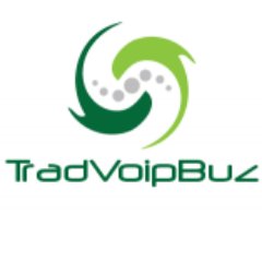 AlmusUddin's profile picture. Managing Directore