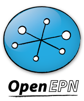 damienYvoir's profile picture. OpenEPN est un programme libre de gestion d'EPN